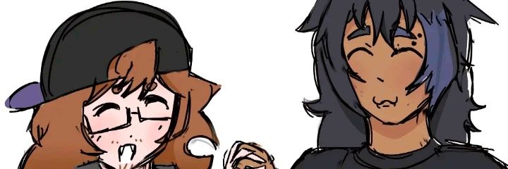 Sleepy 💤☕ (#1 Ruko Fucker) banner