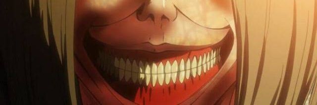 priesnanda's profile banner image