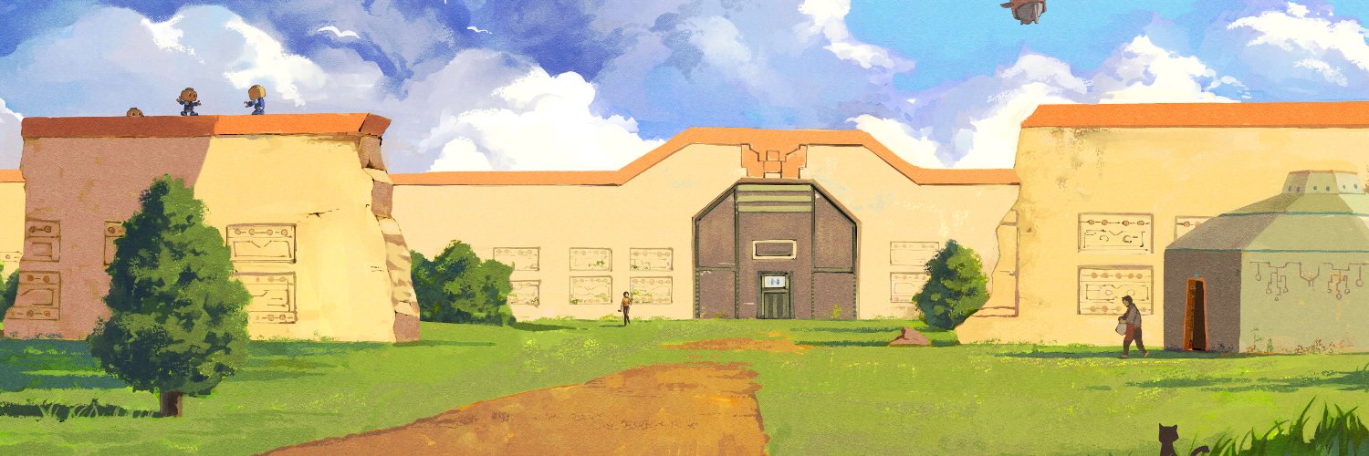 weatherfiend banner