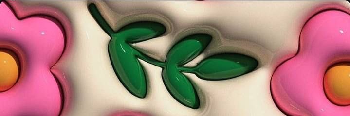 laracentric's profile banner image