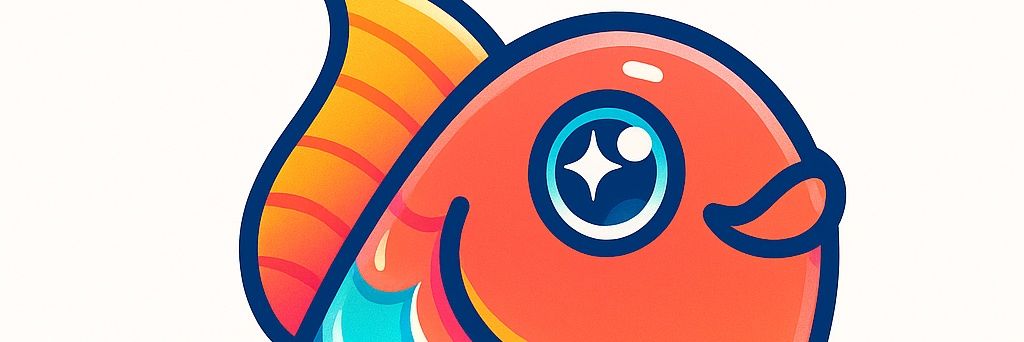 PaulSaviour11's profile banner image