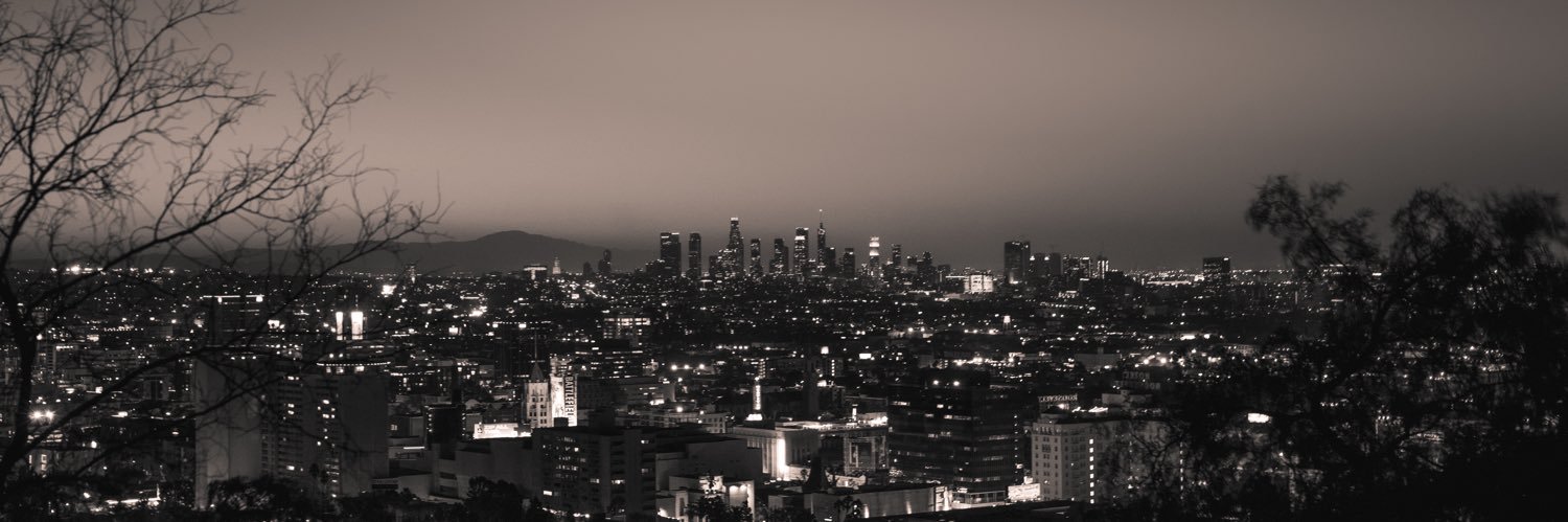 Alessandra Dickos banner