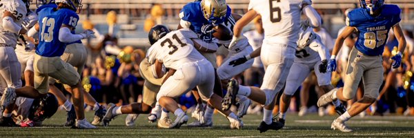 NolanLapointe Profile Banner