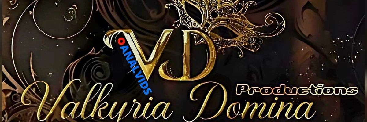 VD Productions by Valkyria Domina's banner