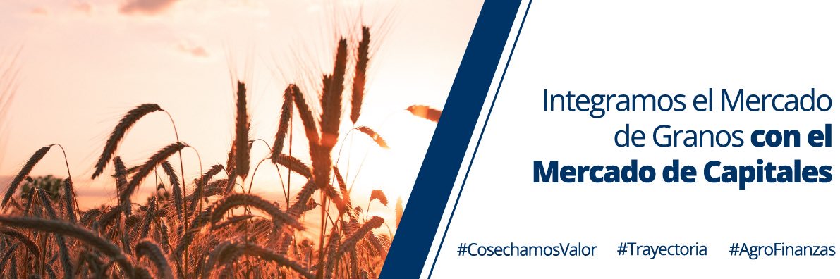 ALLARIA AGROFINANZAS banner