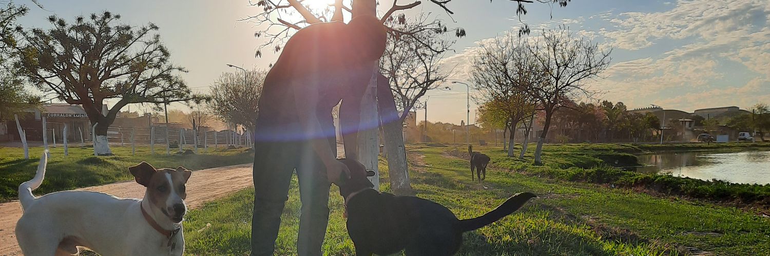 Sabrinaponce05's profile banner image