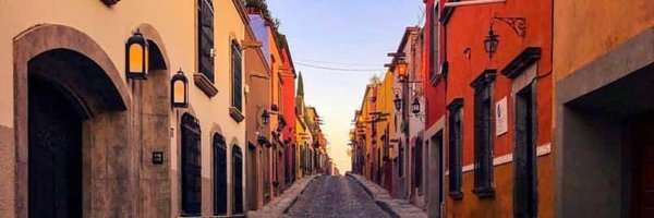 _albertramirez Profile Banner