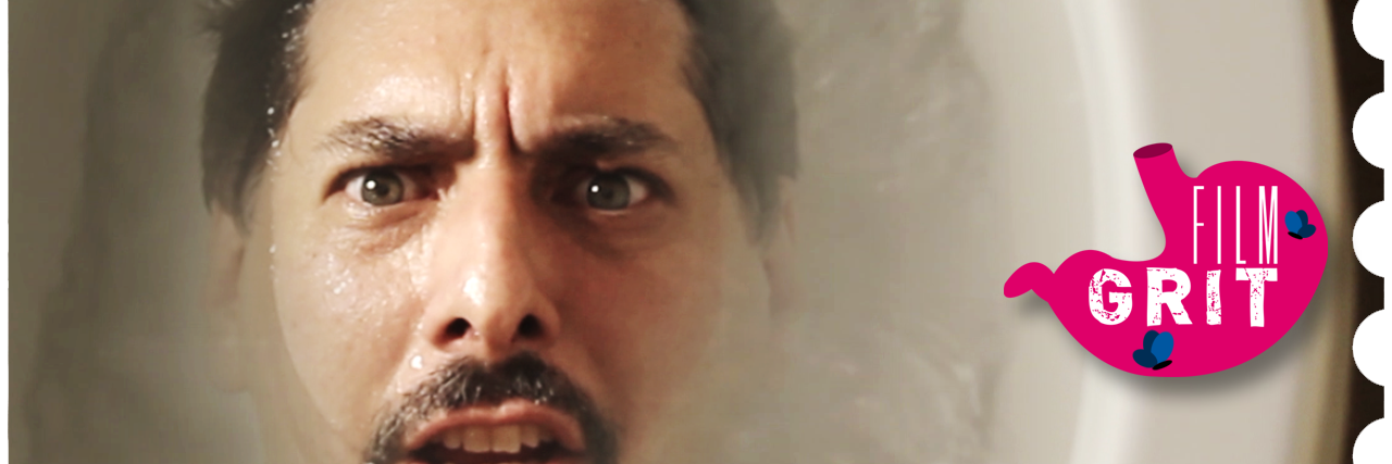 filmgrit's profile banner image