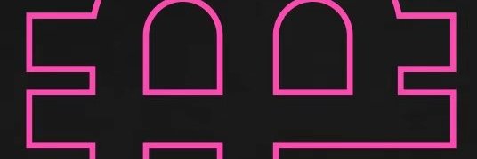 啊皮哥🔶BNB banner