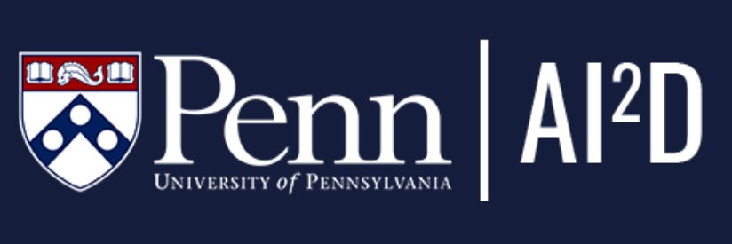 AI2D banner