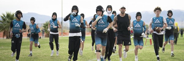 kellenbowman_24 Profile Banner