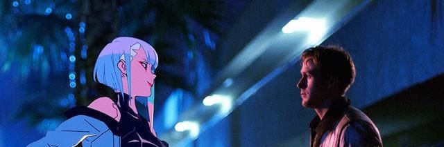 fknjex's profile banner image