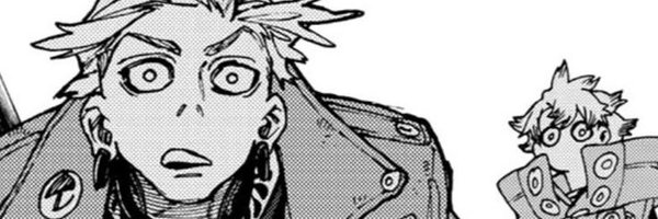 lunar_lone Profile Banner