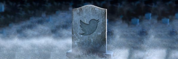 SparksMemphis Profile Banner