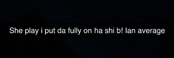 MulaTop6 Profile Banner