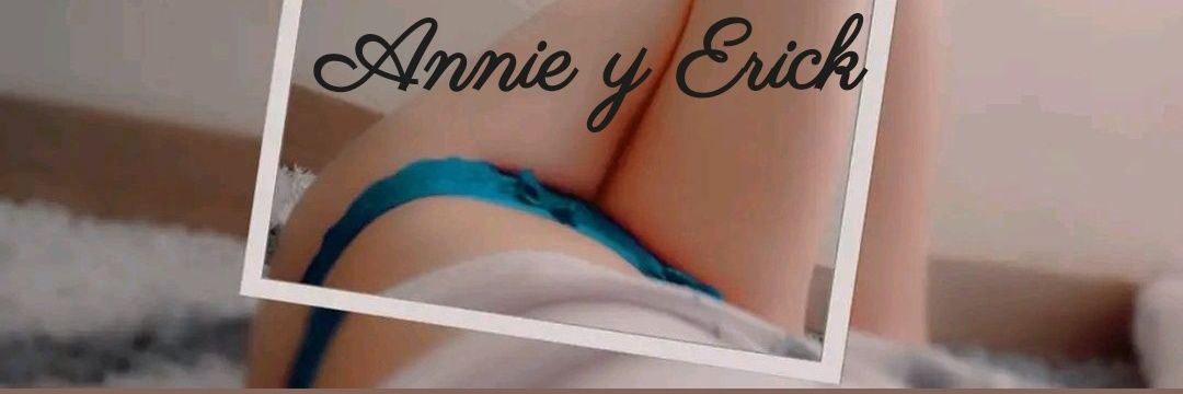 20t_Annie's profile banner image