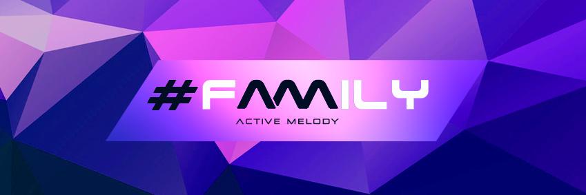 MELODYrec's profile banner image