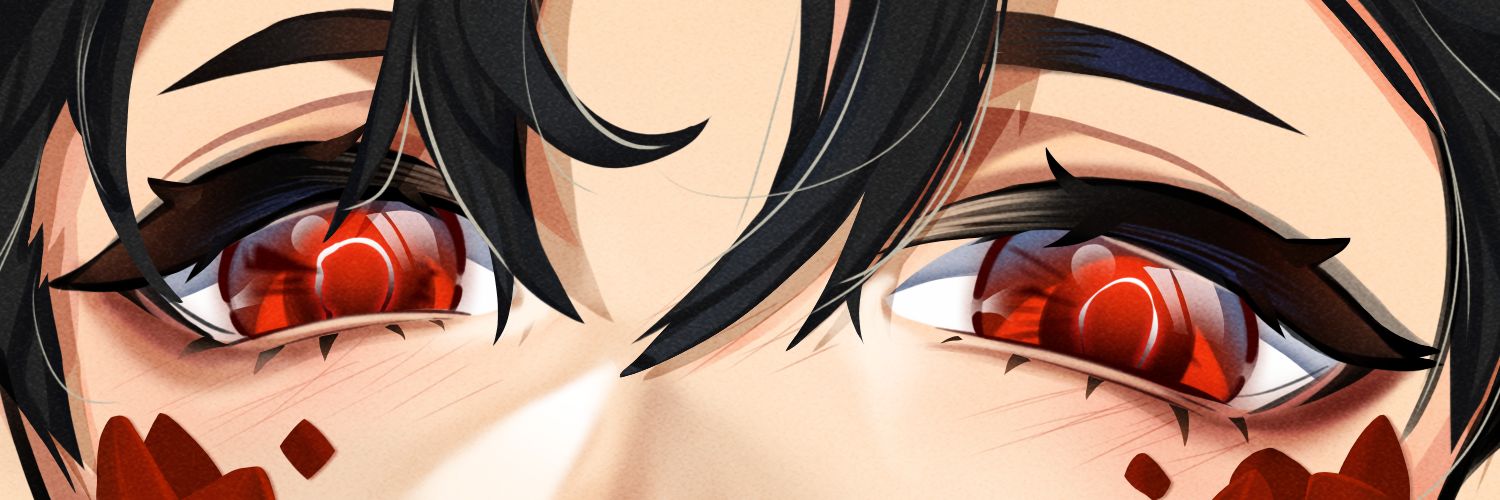 TheDragonAlchemistVT banner