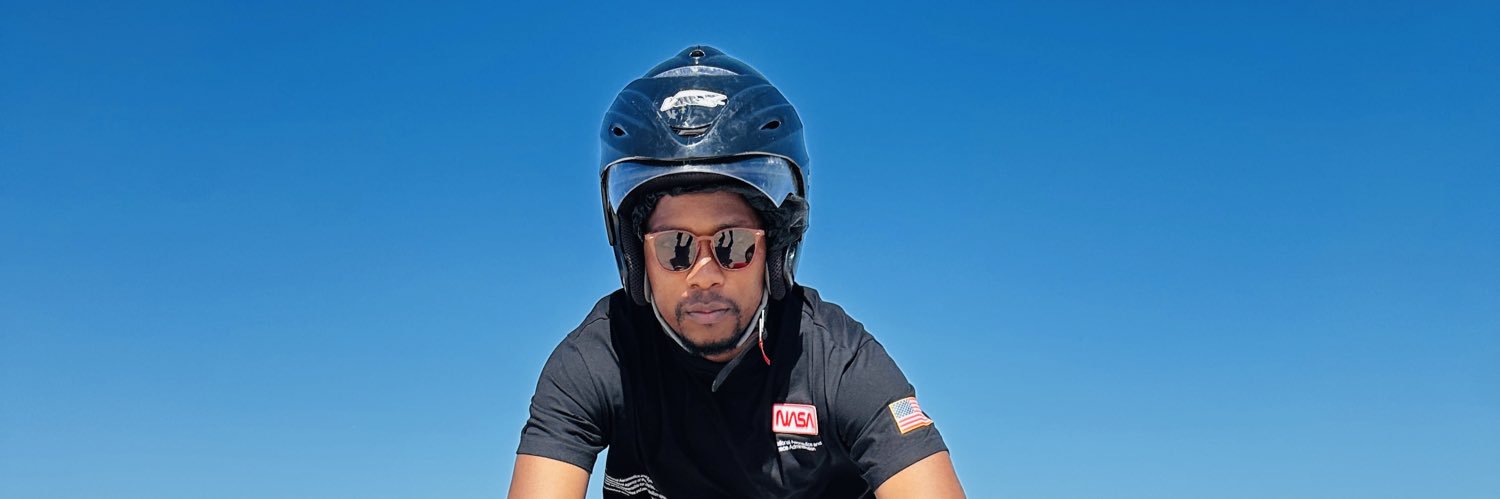 KNkefo's profile banner image