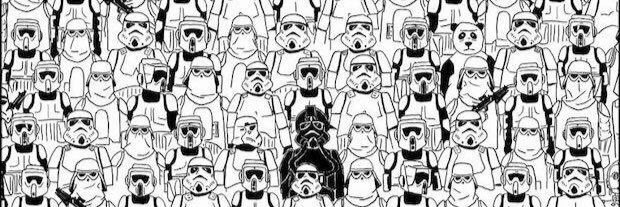 ThxAdam's profile banner image