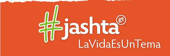 jashtagt's profile banner image