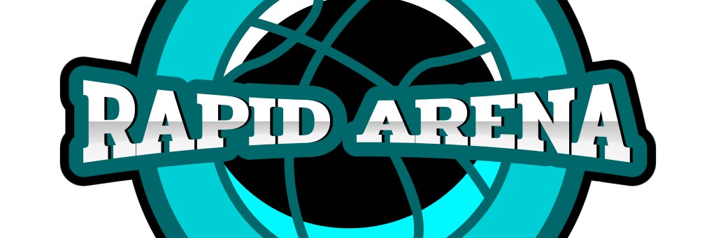 Overly Focused banner