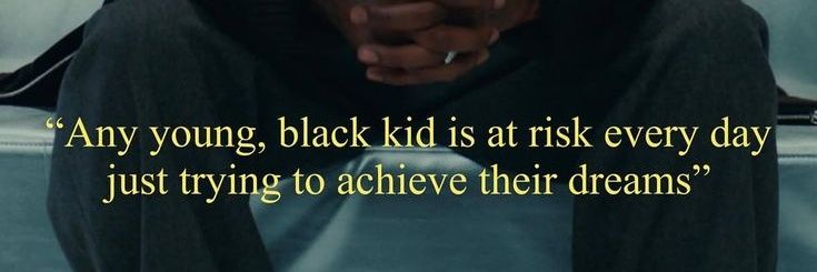 𝔸𝕟𝕥𝕠𝕟𝕪 𝕆𝕘 banner