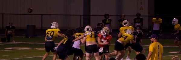 brock_brooks10 Profile Banner