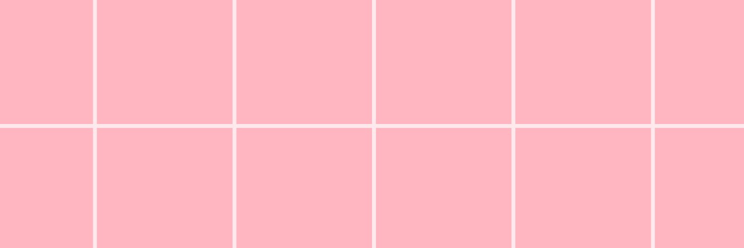 _Sundaye_'s profile banner image
