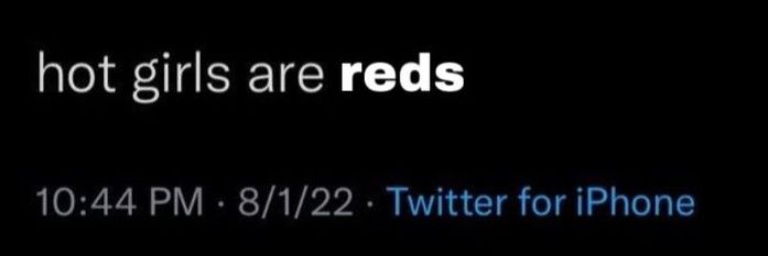 cwadiss's profile banner image