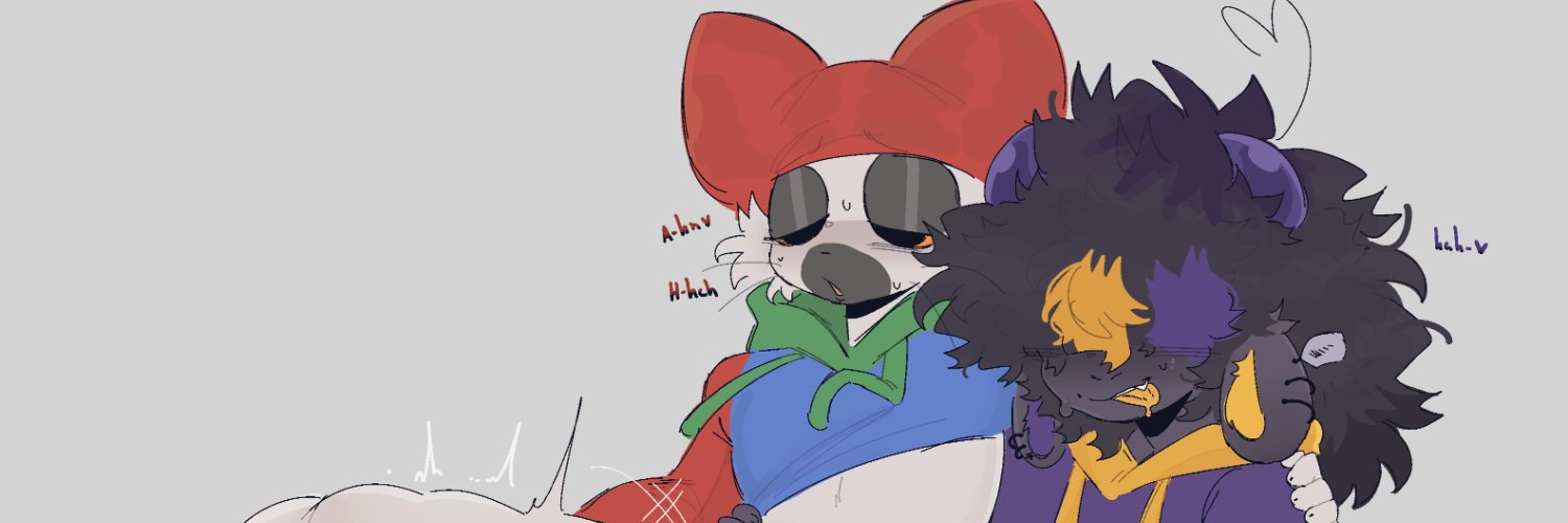 🔞𝐒𝐏𝐈𝐂𝐄 banner