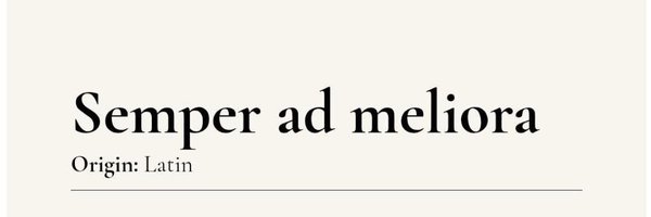 SenziDI000 Profile Banner