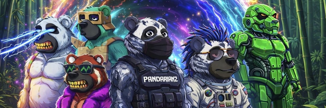 SenziDI000's profile banner image