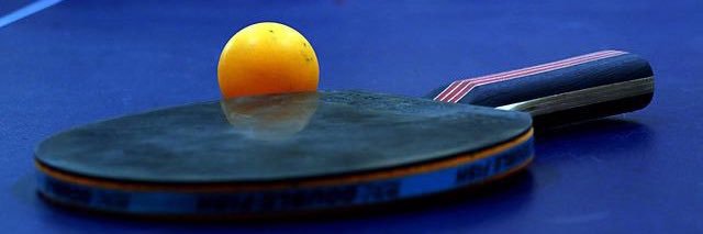 hiyokotabletennis banner