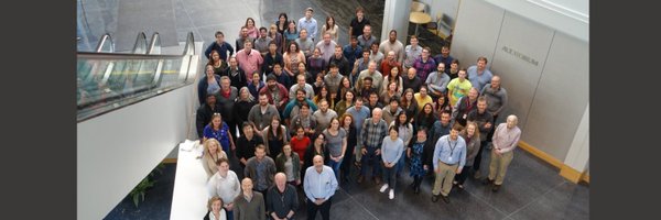 WUSM_BMB Profile Banner