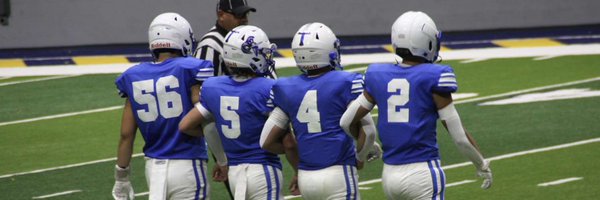 IsaiahA2024 Profile Banner