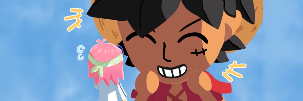 🍨🐑 || ceo of 👓👒's banner