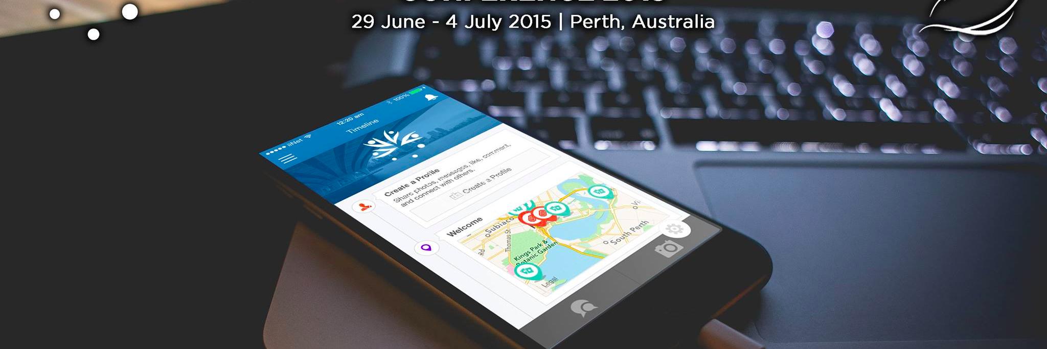 IPG_AMUNC2015's profile banner image