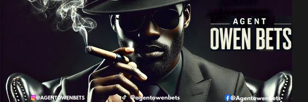 AgentOwen0 Profile Banner
