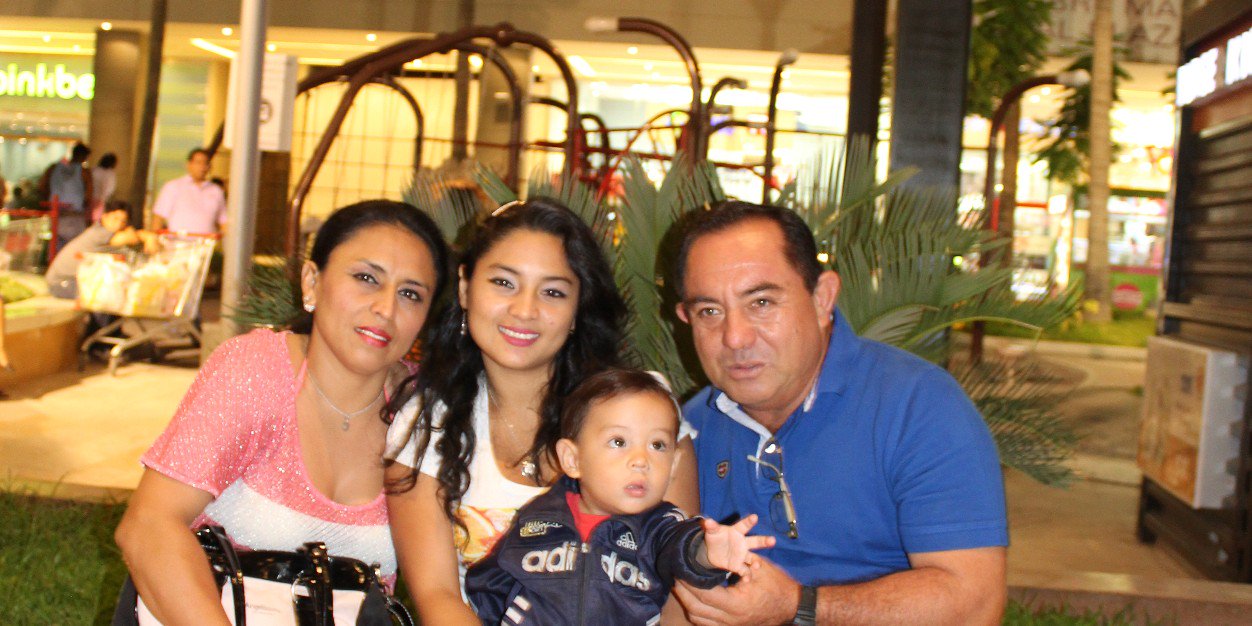Allynegron20's profile banner image