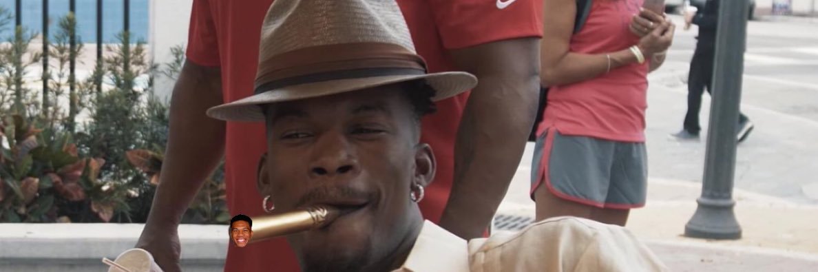 mikeperez02's profile banner image
