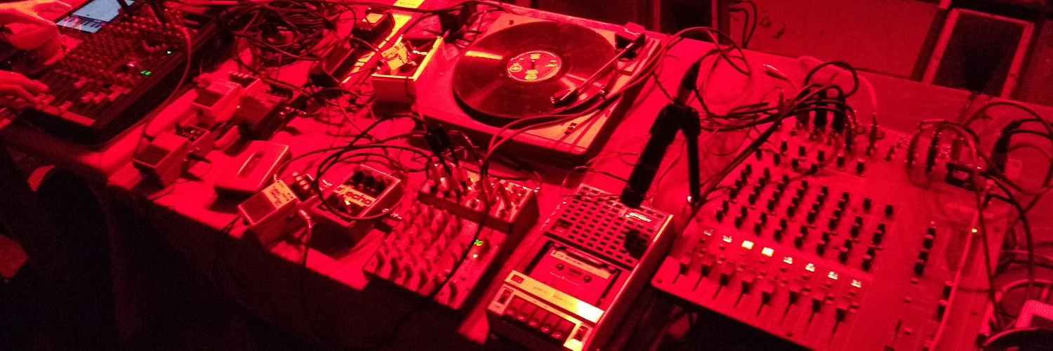 nullbeat_'s profile banner image