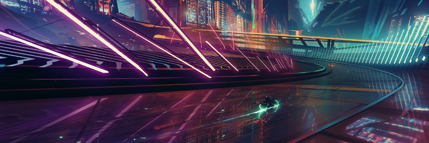 pascacio's profile banner image