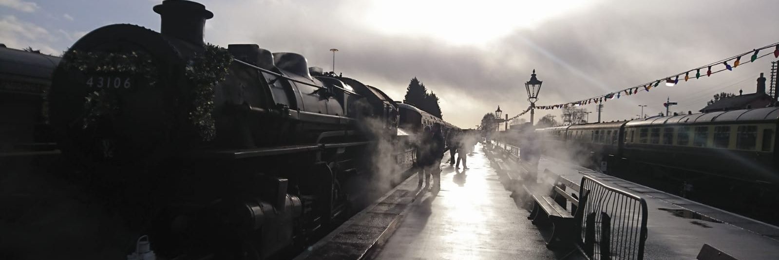 babb1's profile banner image