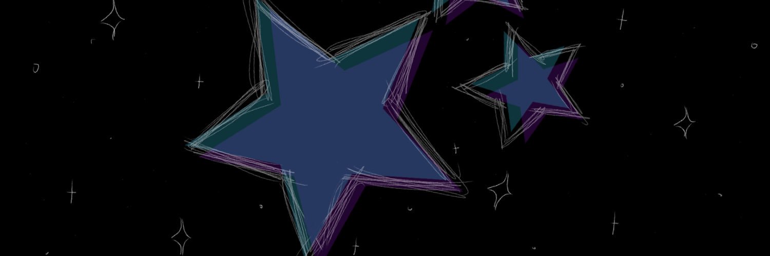fae. 📌🌌✨'s banner