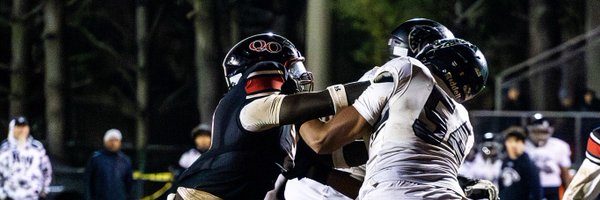 KaceyGilliam9 Profile Banner