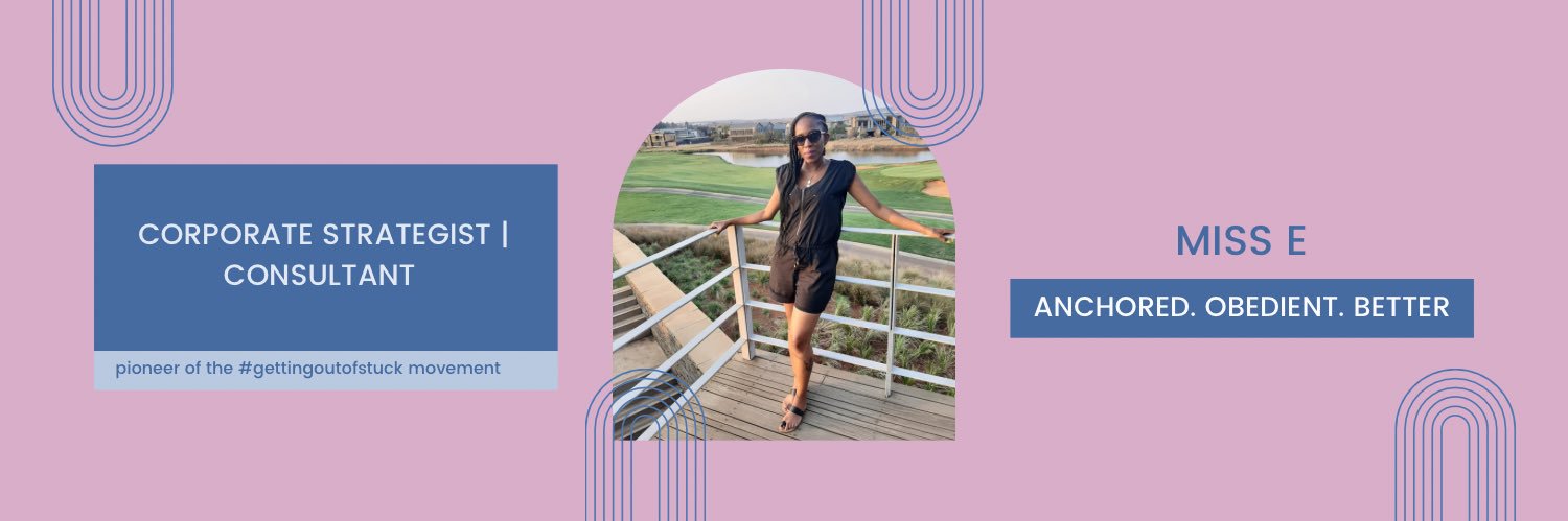 dosesofelle's profile banner image
