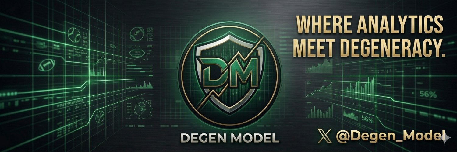 Degen_Model's profile banner image