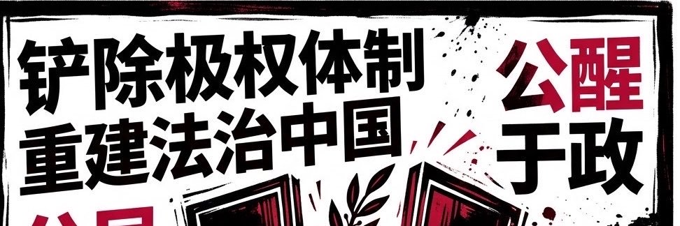 a2597301041's profile banner image
