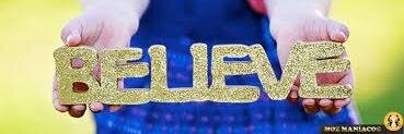 LucyJubs's profile banner image